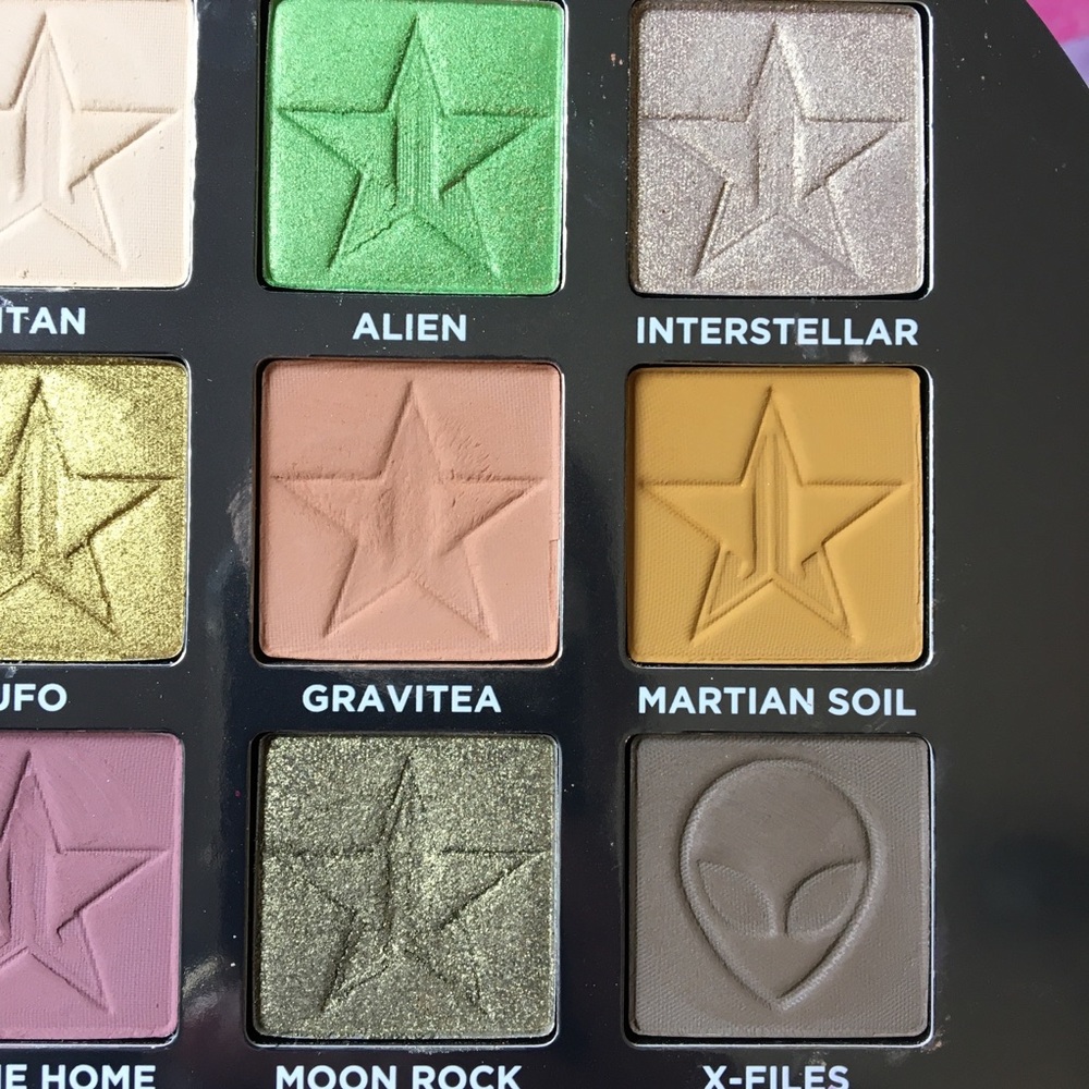 JSC Alien Bundle - Picture 4 of 6